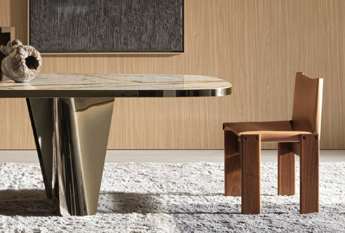 Lise by simplysofas.in